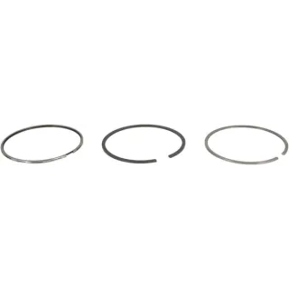 Set of piston rings  04240457 DEUTZ