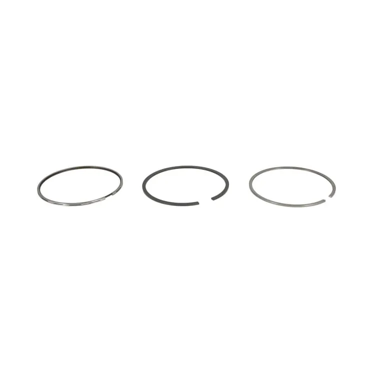 Set of piston rings  04240457 DEUTZ
