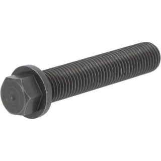 Hexagon bolt  04234117 DEUTZ