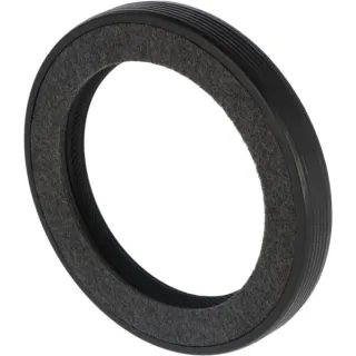Rotor shaft lip seal  04136133 DEUTZ