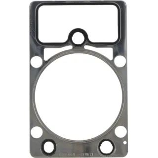 Cylinder head gasket  04264004 DEUTZ