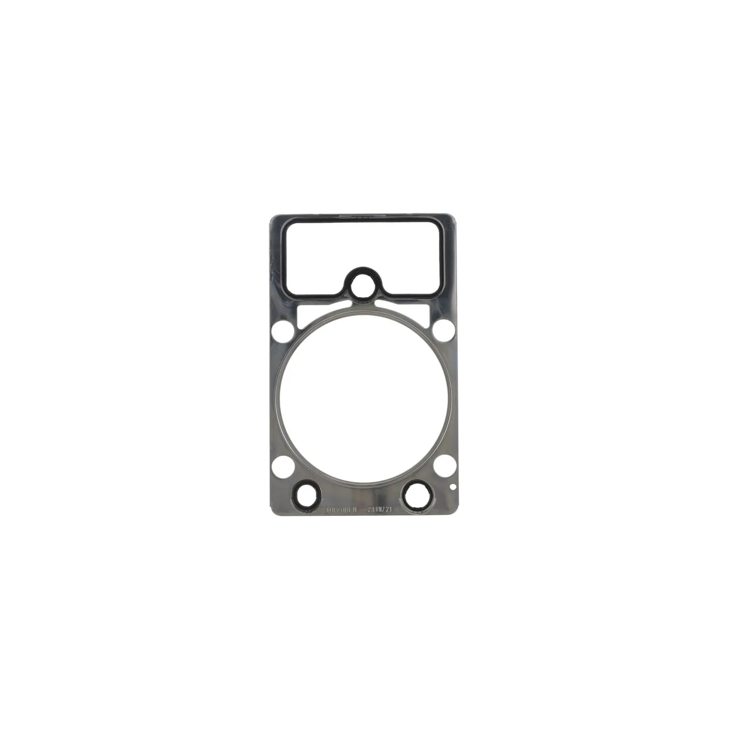 Cilindra galvas blīve 04264004 DEUTZ