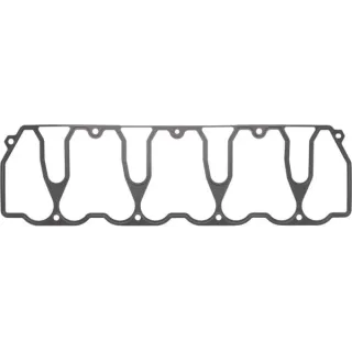 Gasket  04283391 DEUTZ