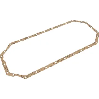 Sump Gasket  04195829 DEUTZ