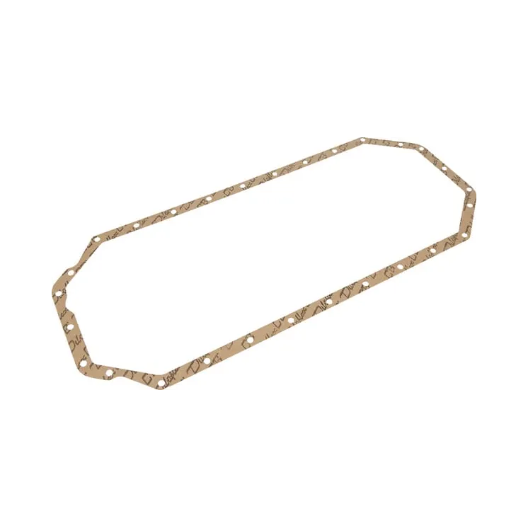 Sump Gasket  04195829 DEUTZ