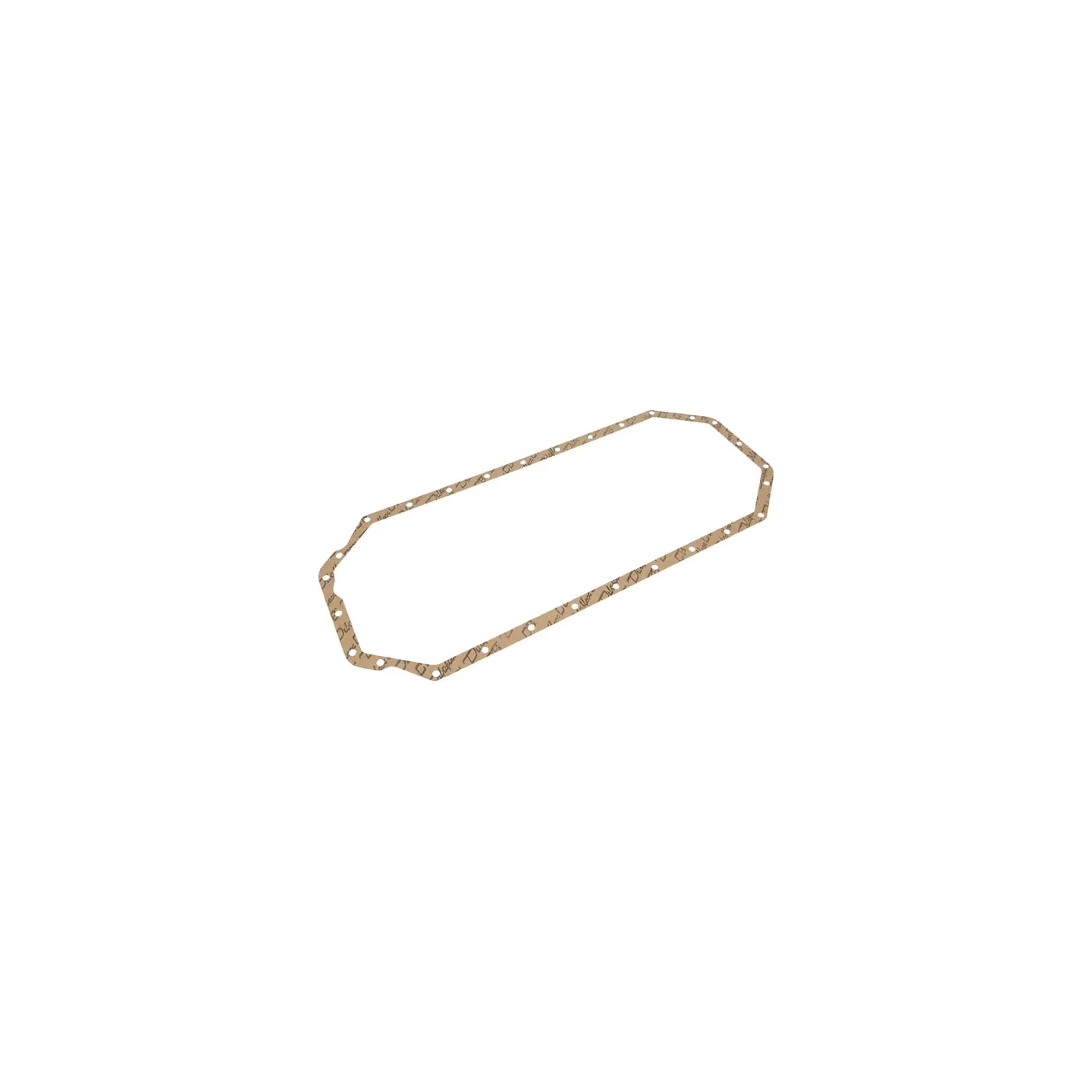 Sump Gasket  04195829 DEUTZ