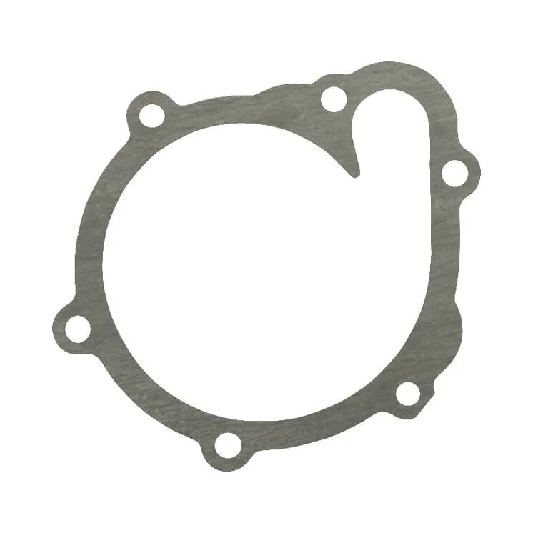 Seal  04202975 DEUTZ