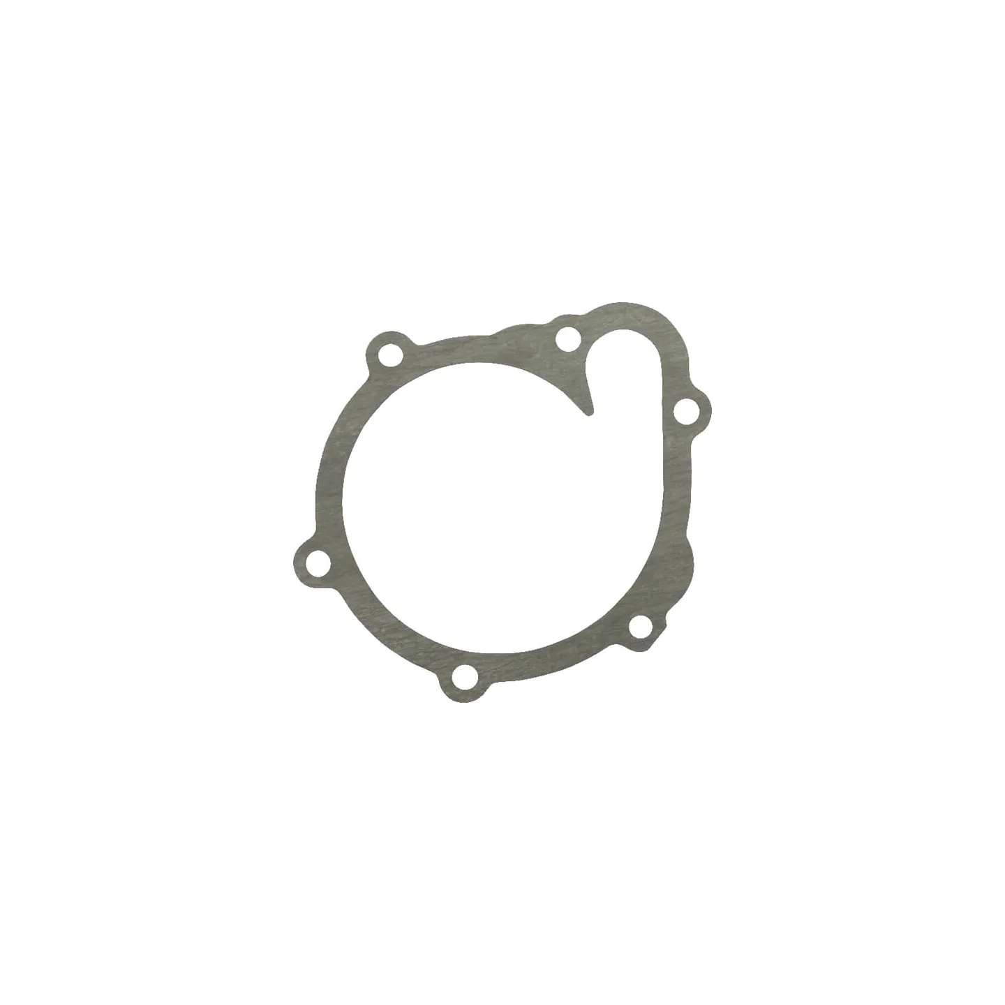 Seal  04202975 DEUTZ