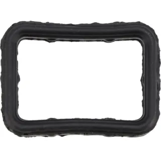 Shaped packing  04298547 DEUTZ