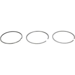 Set of piston rings  04178311 DEUTZ