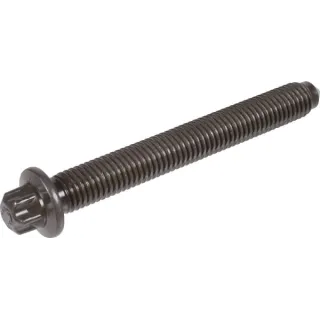 Head Bolt  04250440 DEUTZ