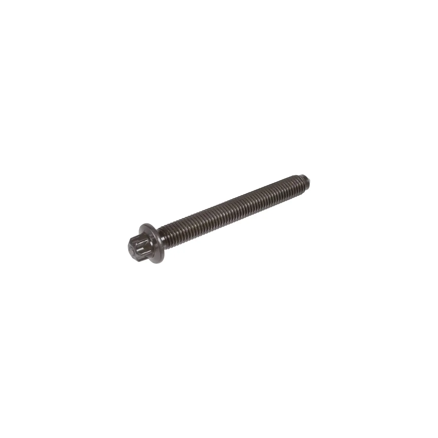 Head Bolt  04250440 DEUTZ