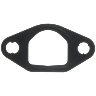 Gasket  04131895 DEUTZ
