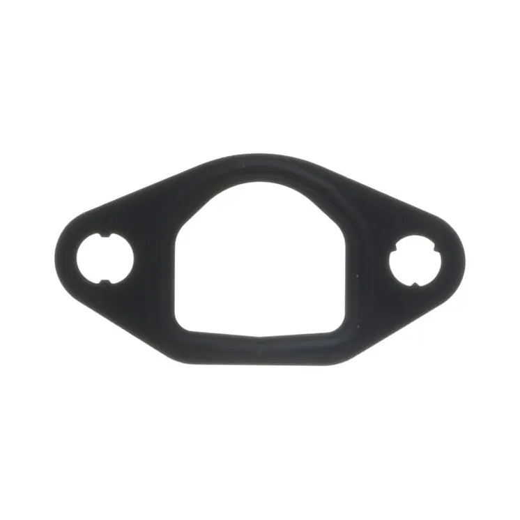 Gasket  04131895 DEUTZ