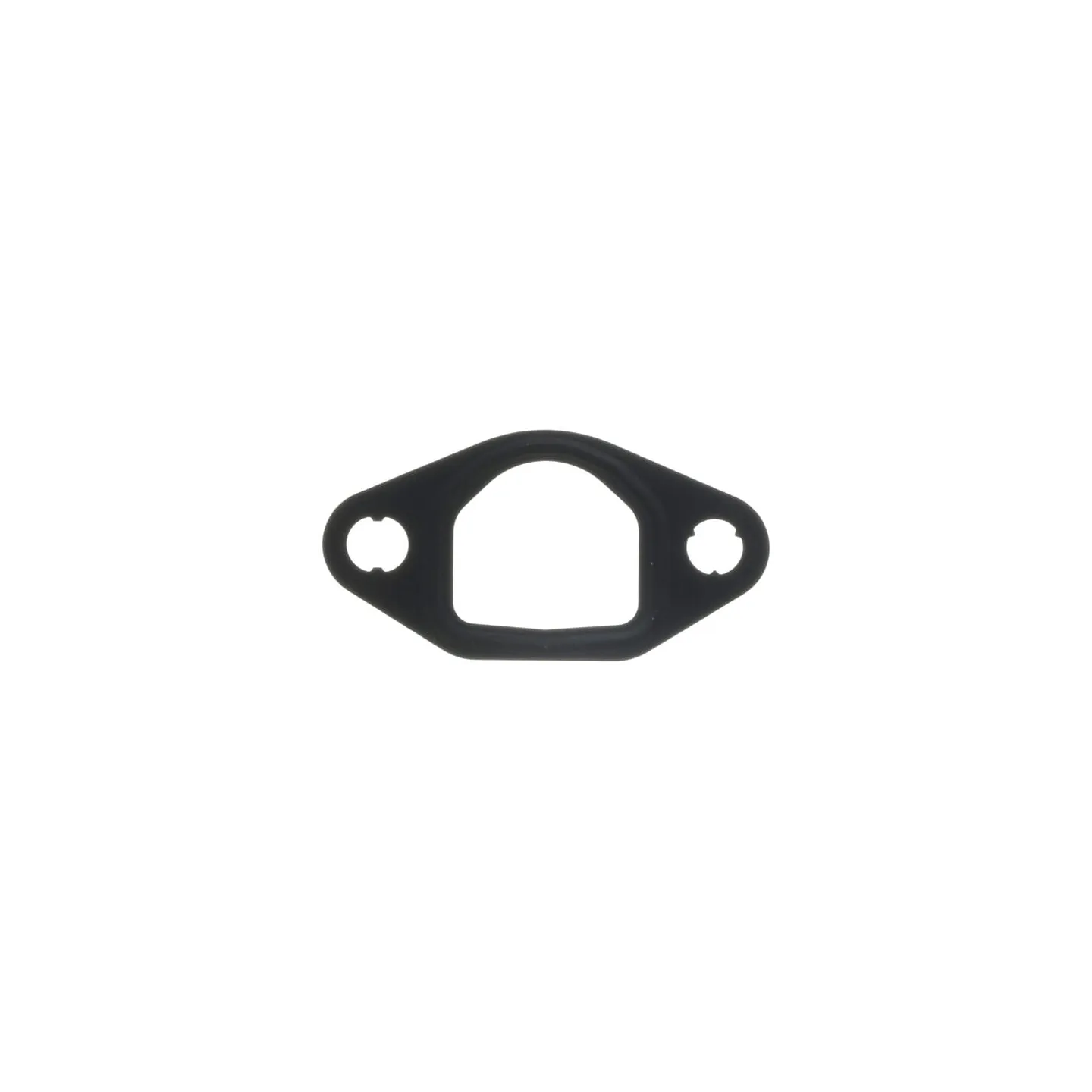 Gasket  04131895 DEUTZ
