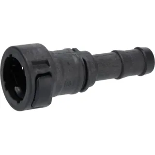Quick-clutch/coupling  04127256 DEUTZ