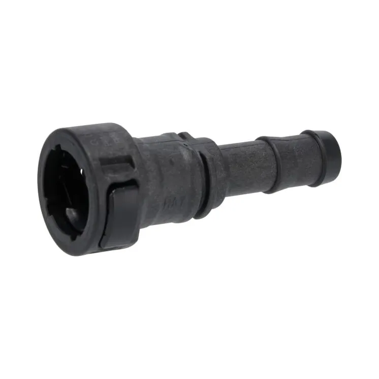 Quick-clutch/coupling  04127256 DEUTZ