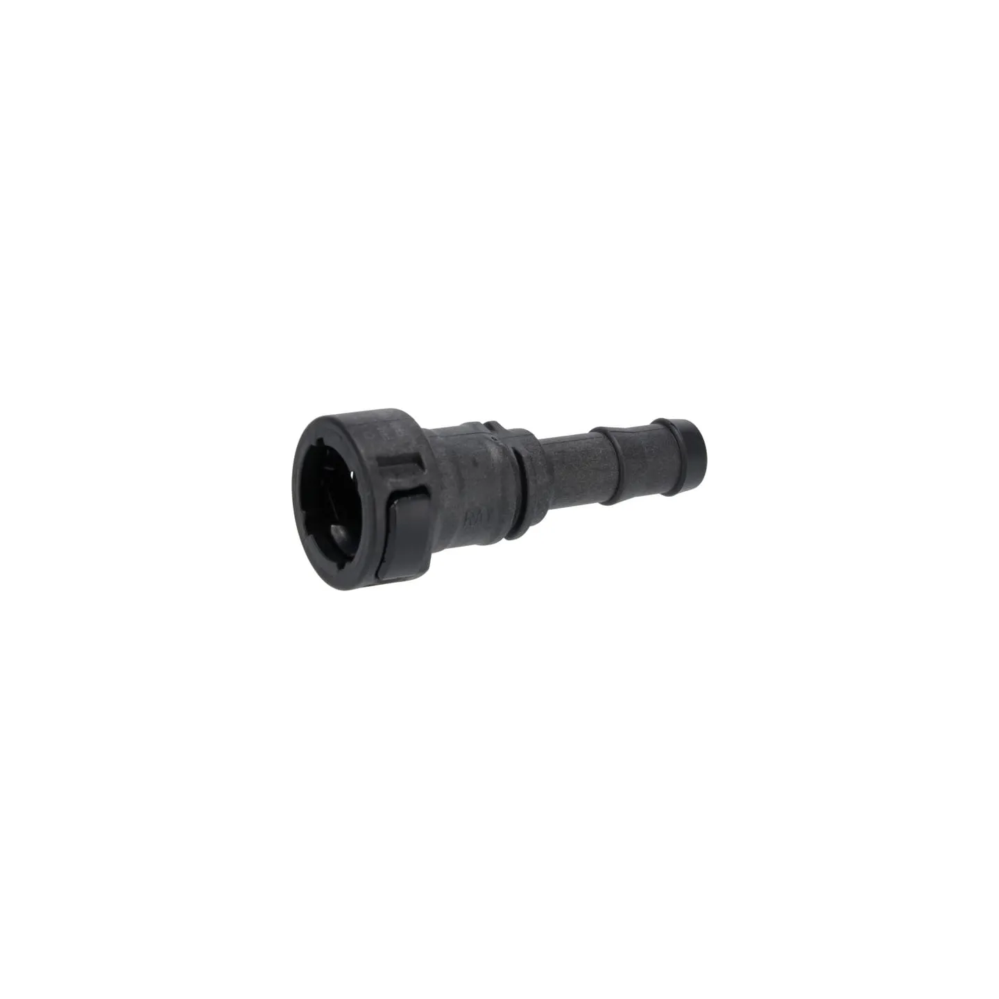 Quick-clutch/coupling  04127256 DEUTZ