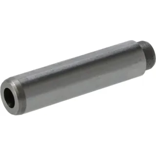 Valve guide  04220708 DEUTZ