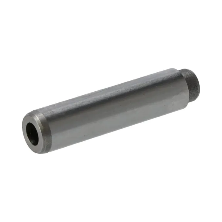 Valve guide  04220708 DEUTZ