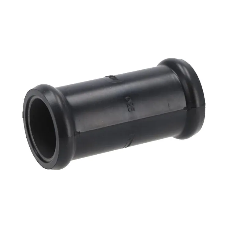 Plug  04289511 DEUTZ