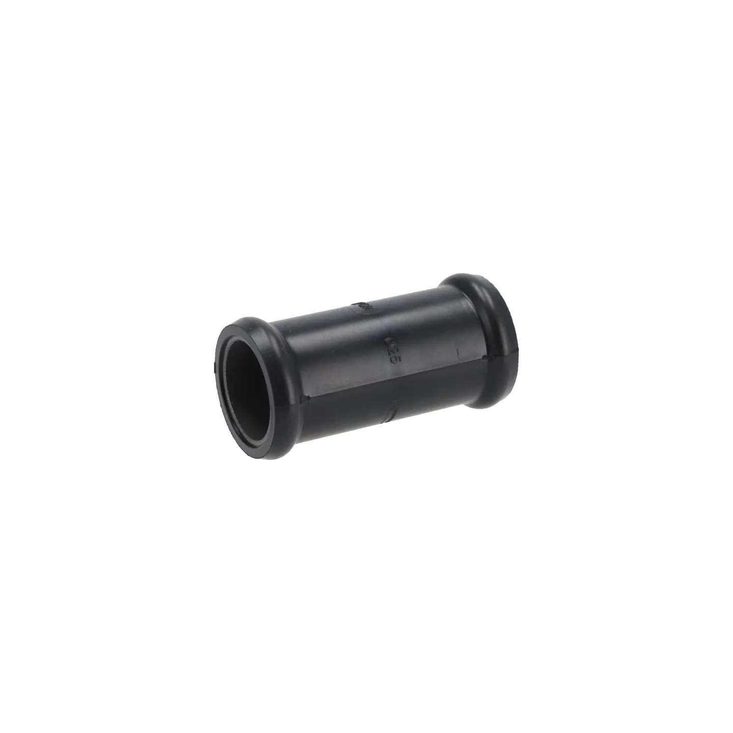 Plug  04289511 DEUTZ