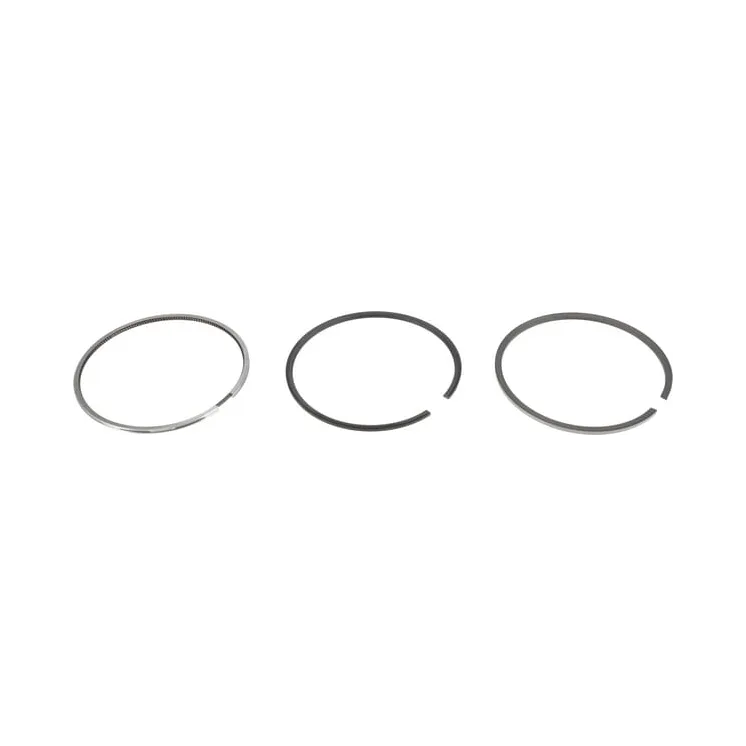 Set of piston rings  04280566 DEUTZ