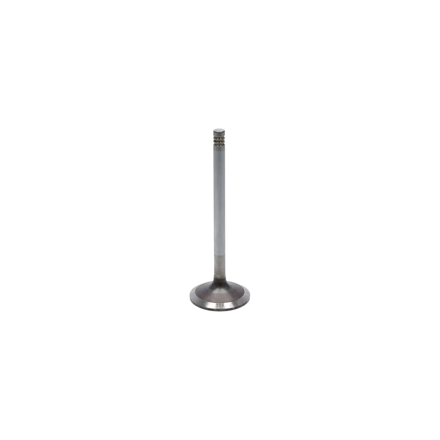 Inlet valve  04283380 DEUTZ