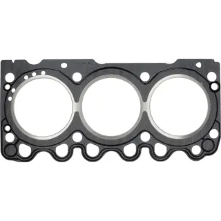 Cylinder head gasket  04103935 DEUTZ