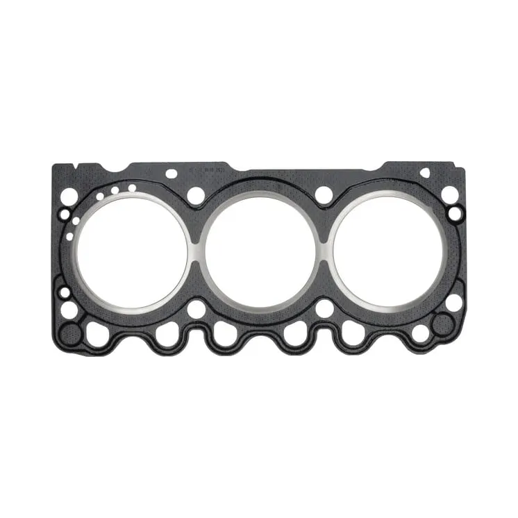 Cylinder head gasket  04103935 DEUTZ
