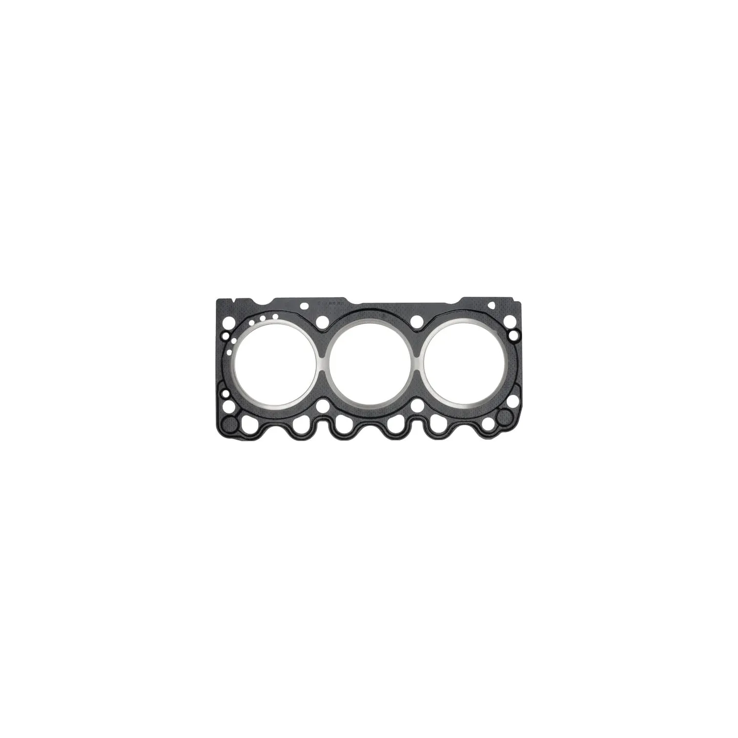 Cylinder head gasket  04103935 DEUTZ