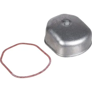 Valve cover  04238132 DEUTZ 2234784N 4235421