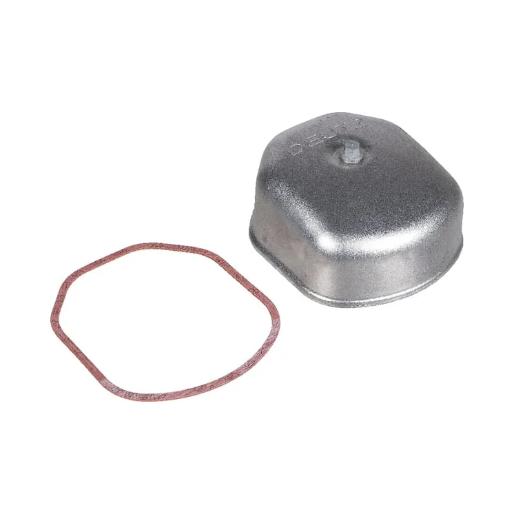 Valve cover  04238132 DEUTZ 2234784N 4235421