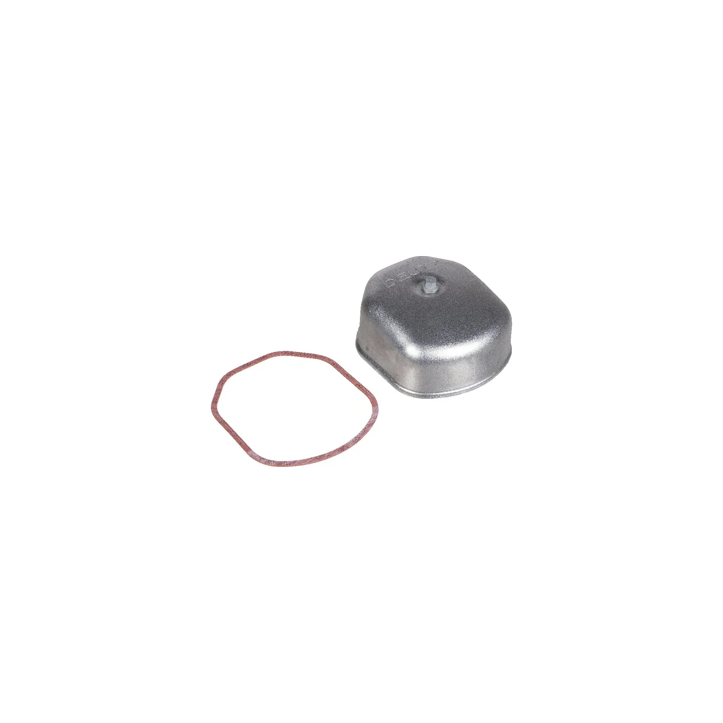 Valve cover  04238132 DEUTZ 2234784N 4235421