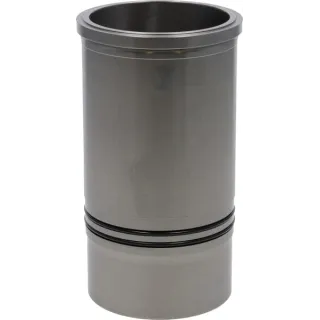 Cylinder liner  04253771 DEUTZ
