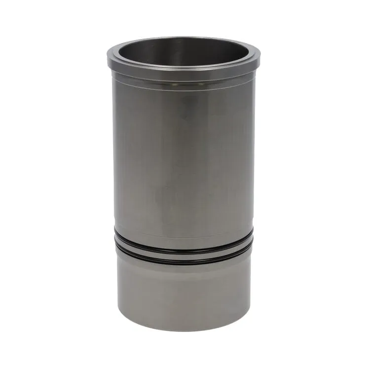 Cylinder liner  04253771 DEUTZ