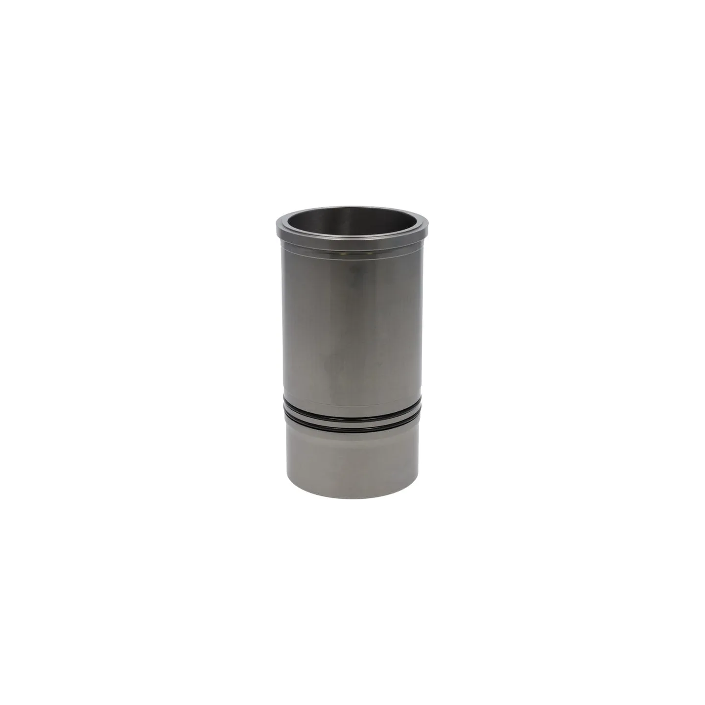 Cylinder liner  04253771 DEUTZ