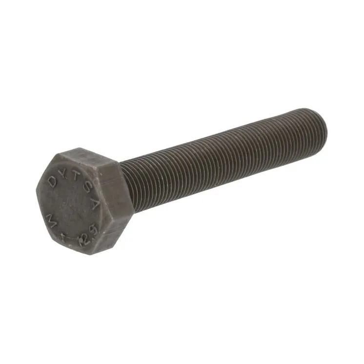 Hexagon bolt  04204189 DEUTZ