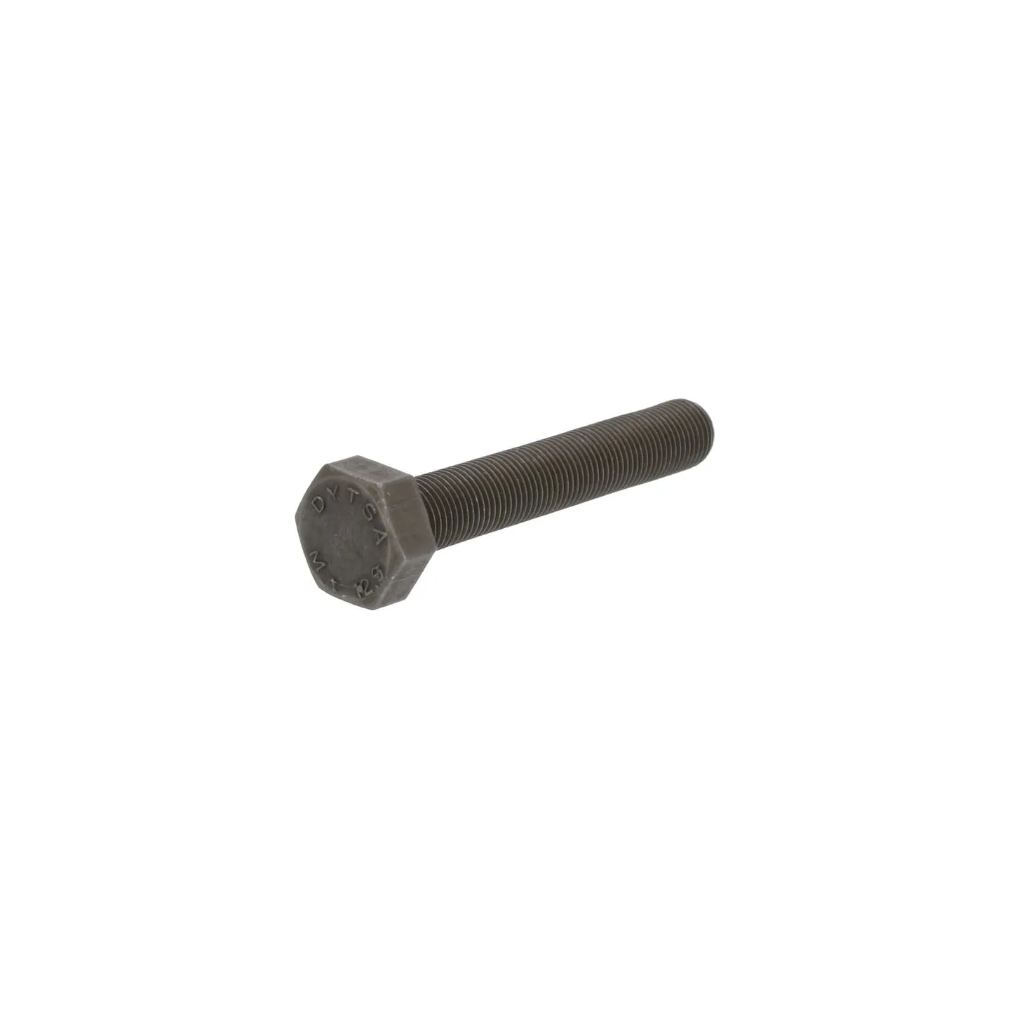 Hexagon bolt  04204189 DEUTZ