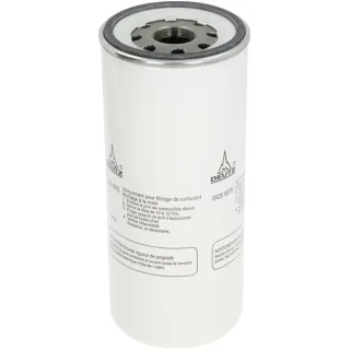 Spin-On fuel filter  04266875 DEUTZ