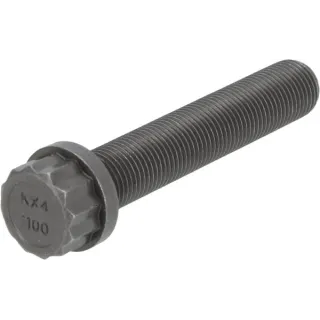 Big end bolt  04286942 DEUTZ