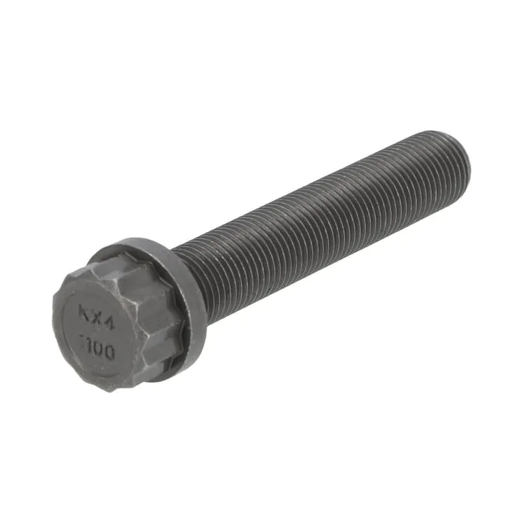 Big end bolt  04286942 DEUTZ