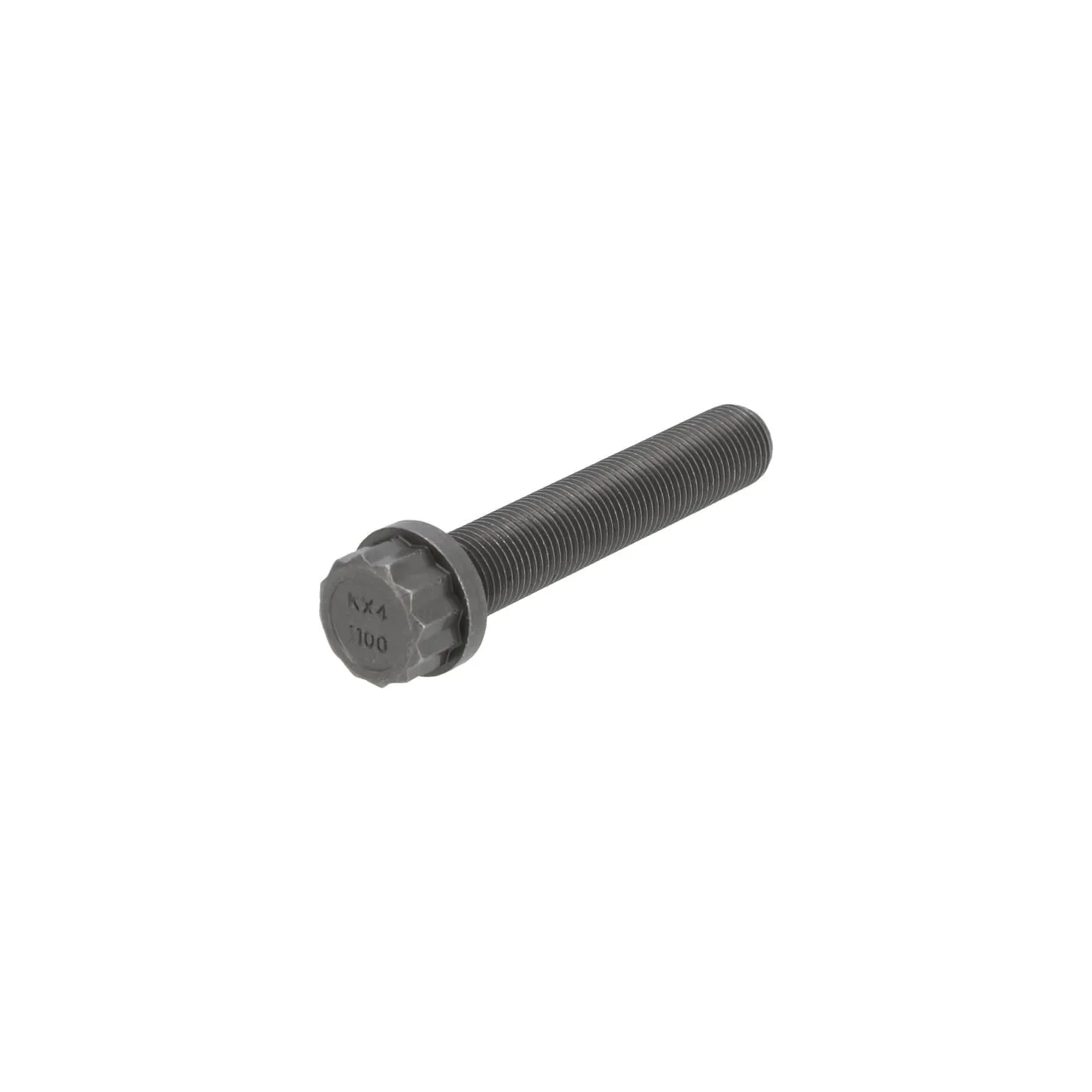Big end bolt  04286942 DEUTZ