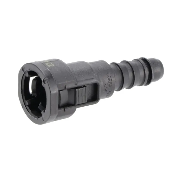 Plug  04266814 DEUTZ
