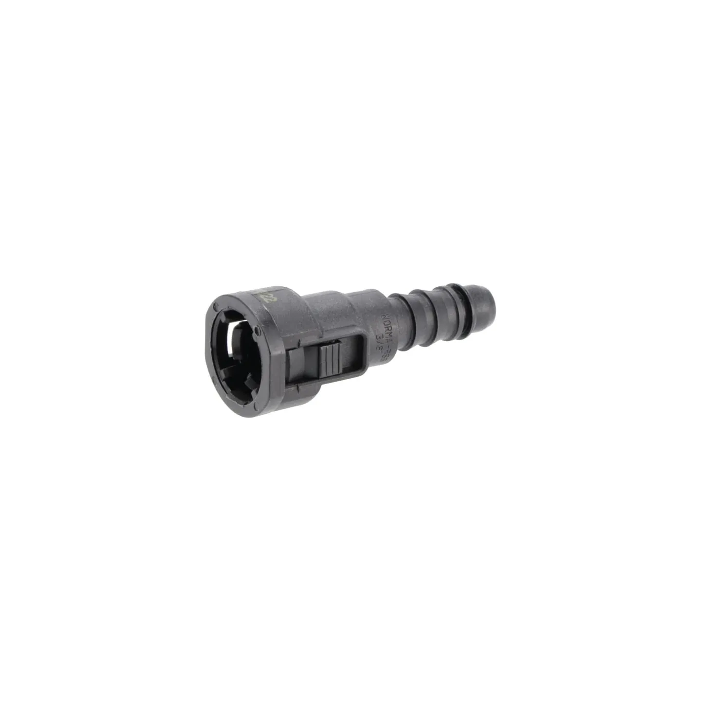 Plug  04266814 DEUTZ
