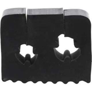 Rubber seal  04225154 DEUTZ