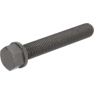 Big end bolt  04200468 DEUTZ