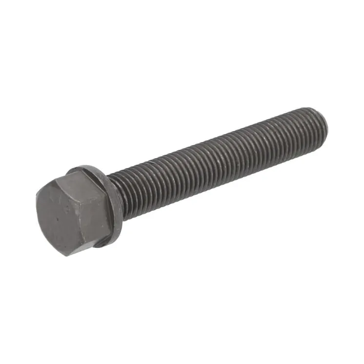 Big end bolt  04200468 DEUTZ