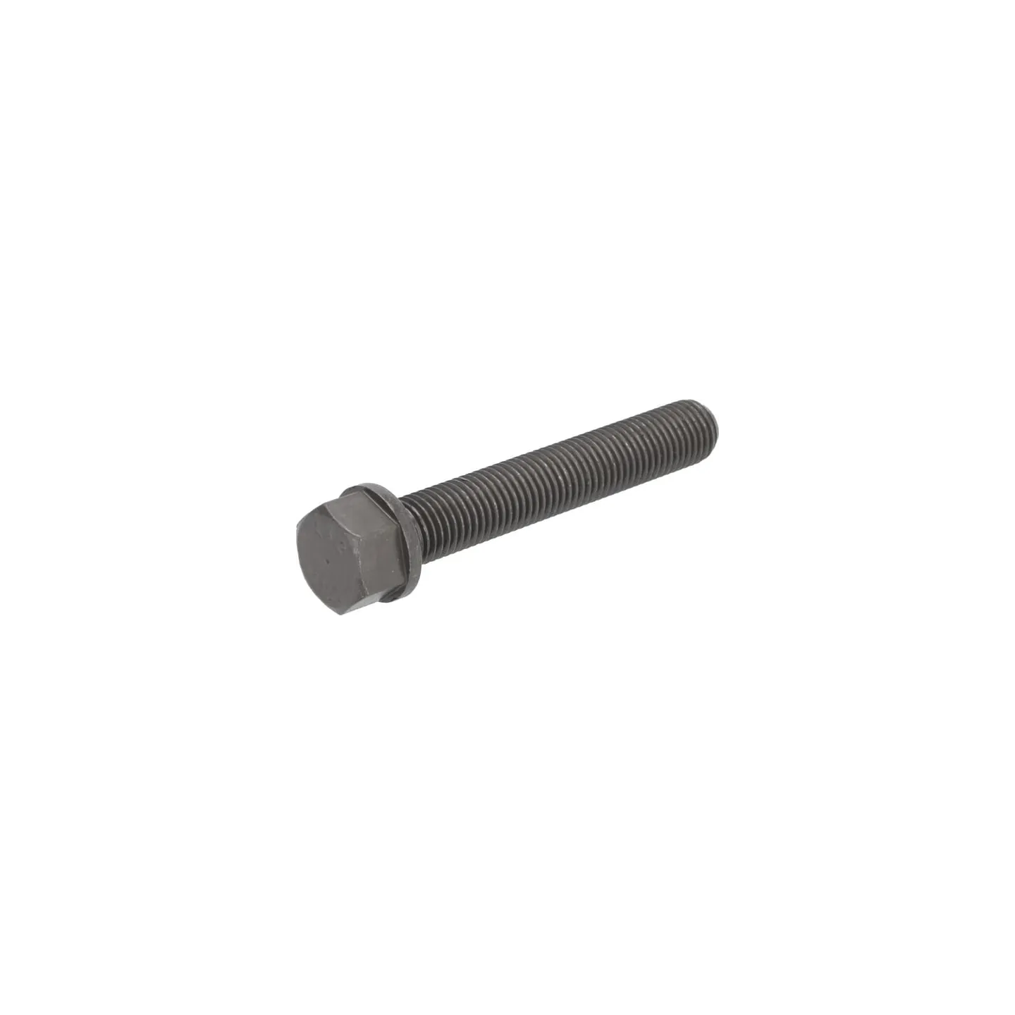 Big end bolt  04200468 DEUTZ