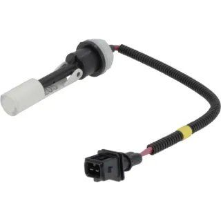 Float switch  04292645 DEUTZ